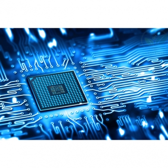 Electrical and Electronics